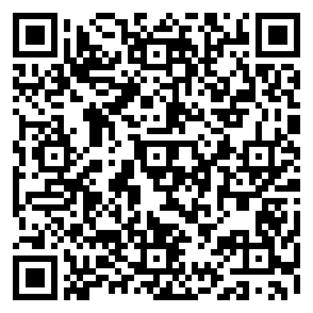 QR code 97001154400000