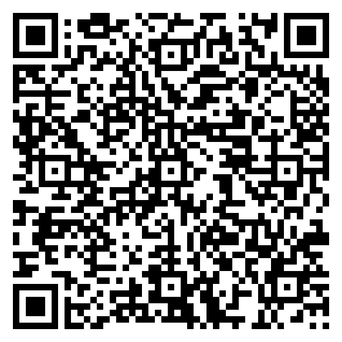 QR code 01635838000000