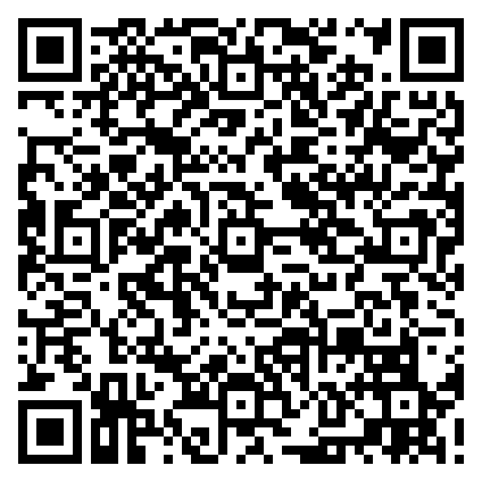 QR code 35681579800000