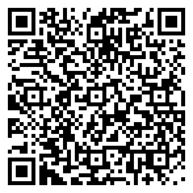 QR code 47170793800000