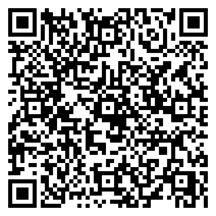QR code 38349866400000