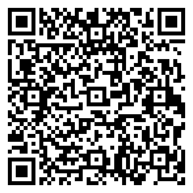 Andrzej Walczak WAL-BET QR code QR code 67066314400000