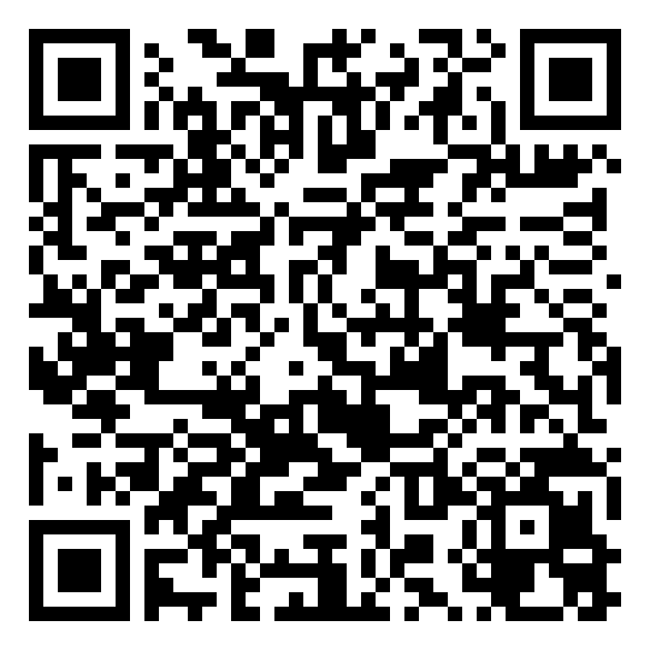 QR code 47153193600000