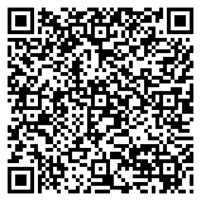 QR code 14284781200000