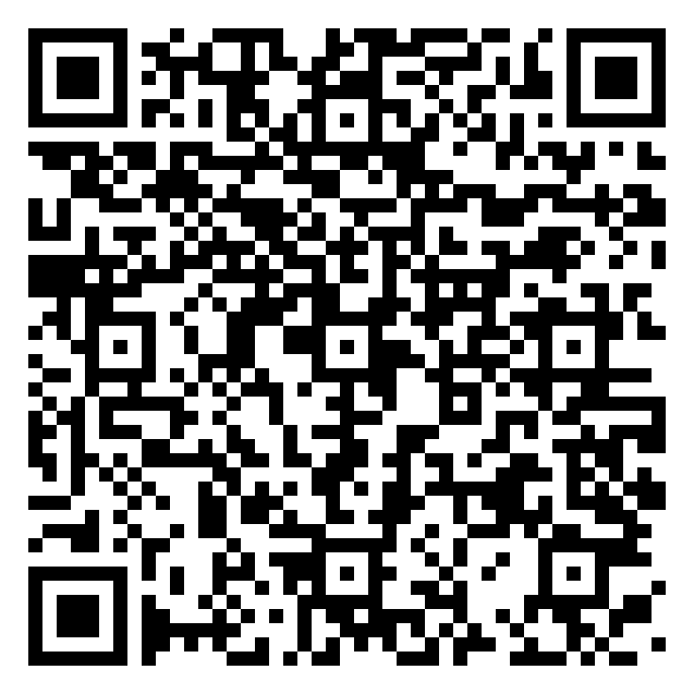 QR code 19008970000000