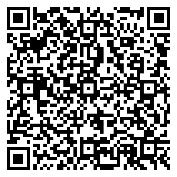 QR code 53166578300000
