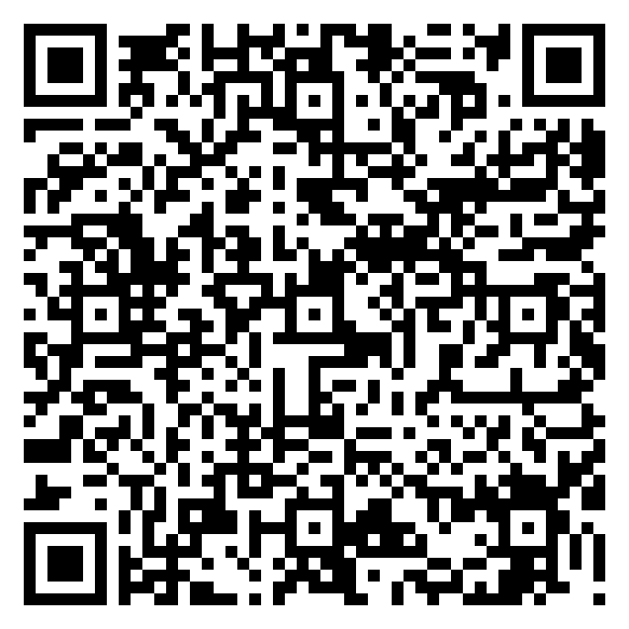 QR code 16084123800000