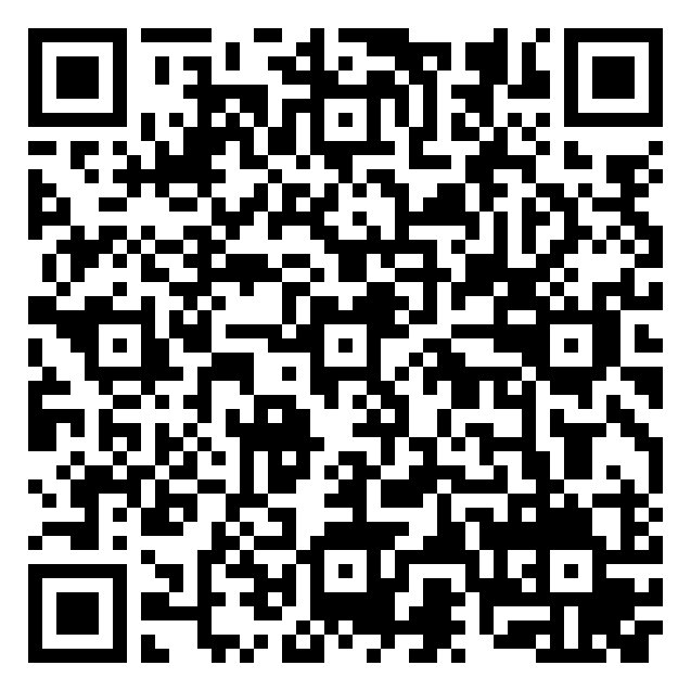 QR code 19302182500000