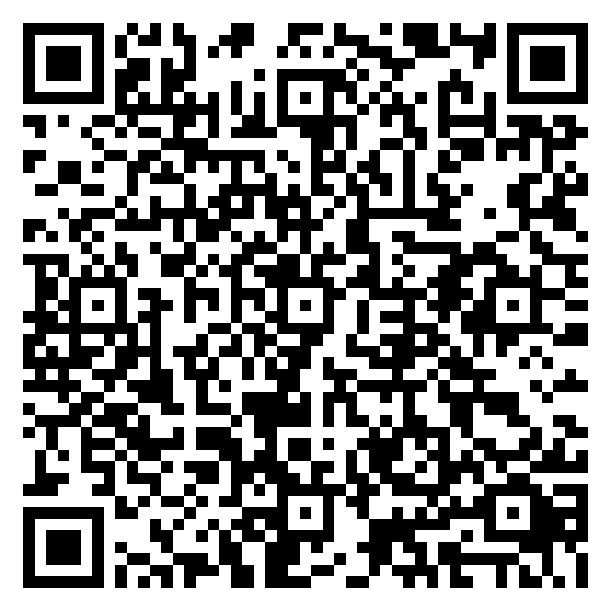 QR code 12251281400000