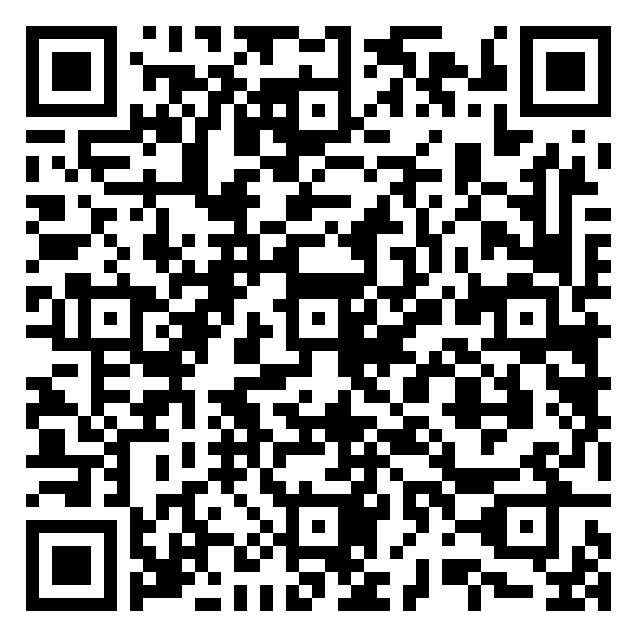 QR code 38504648100000
