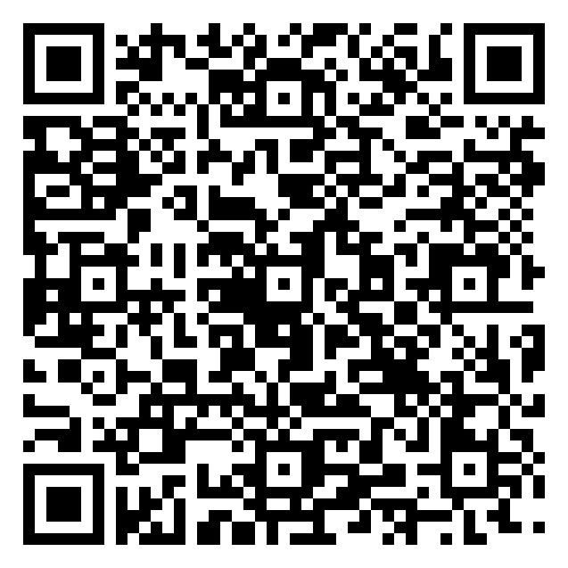 QR code 54353366400000