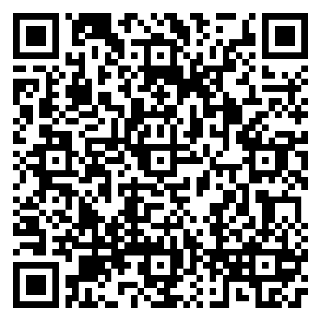 QR code 06027534500000