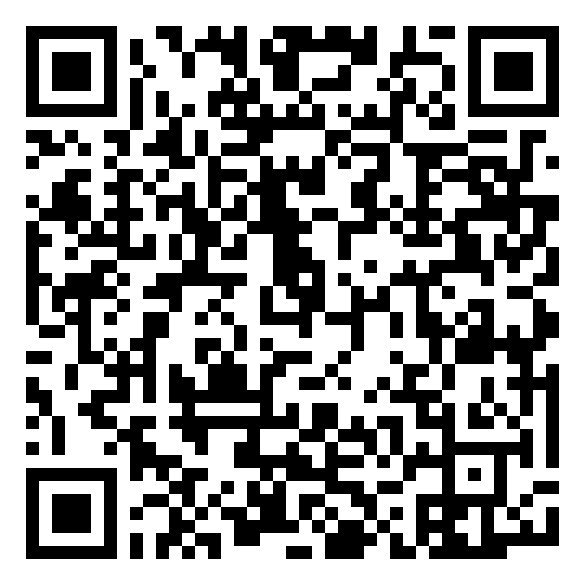 QR code 08017864900000
