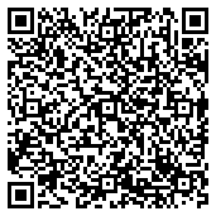 QR code 30083023500000