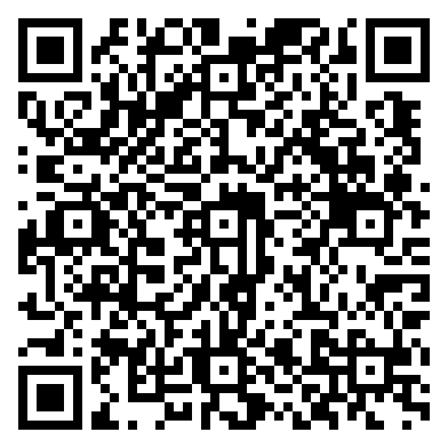 QR code 26018406200000