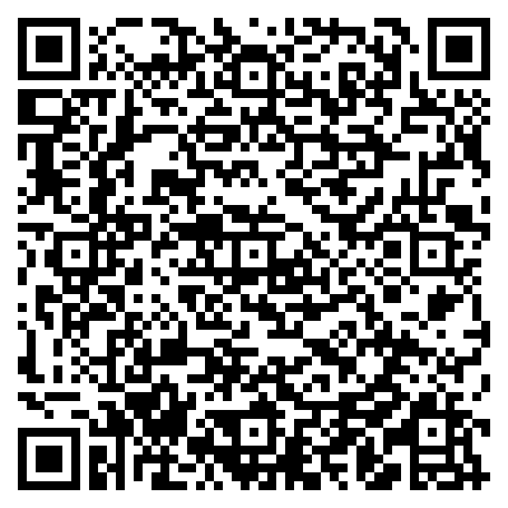 QR code 01189819400000