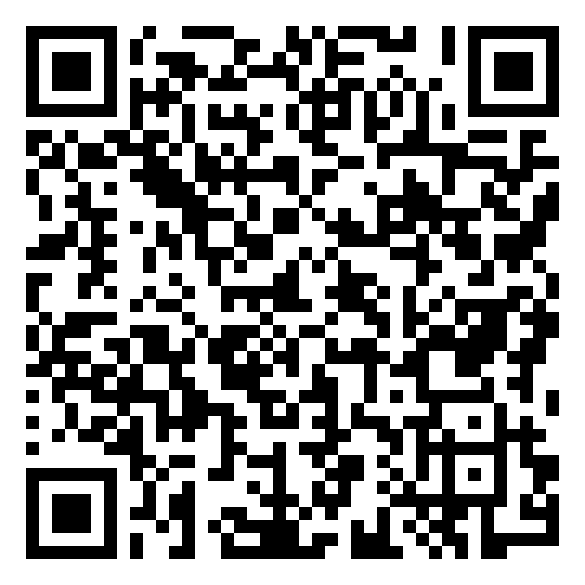 QR code 28006302900000