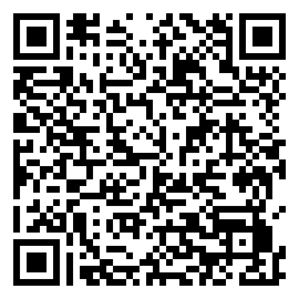 QR code 35160742800000