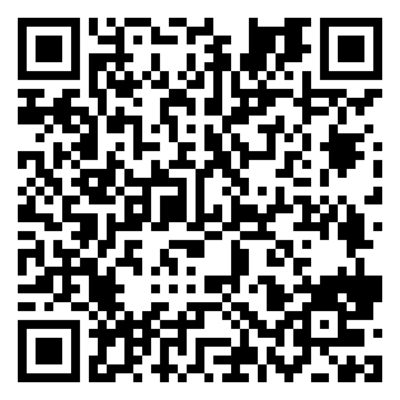 QR code 18020616000000