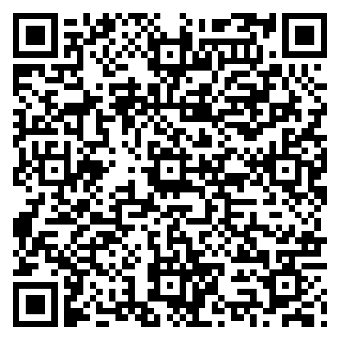 QR code 38773172600000