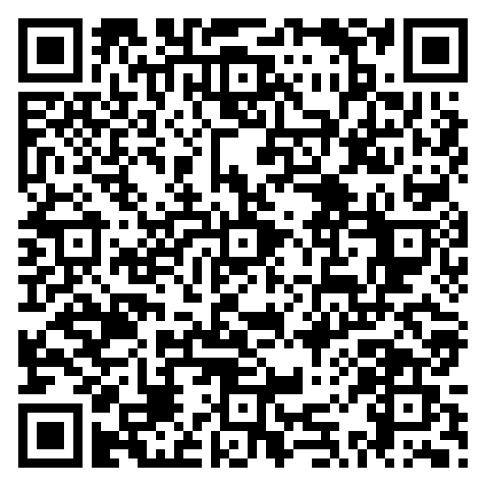 ANDRZEJ WANDAS GABINET WETERYNARYJNY QR code QR code 35020067600000