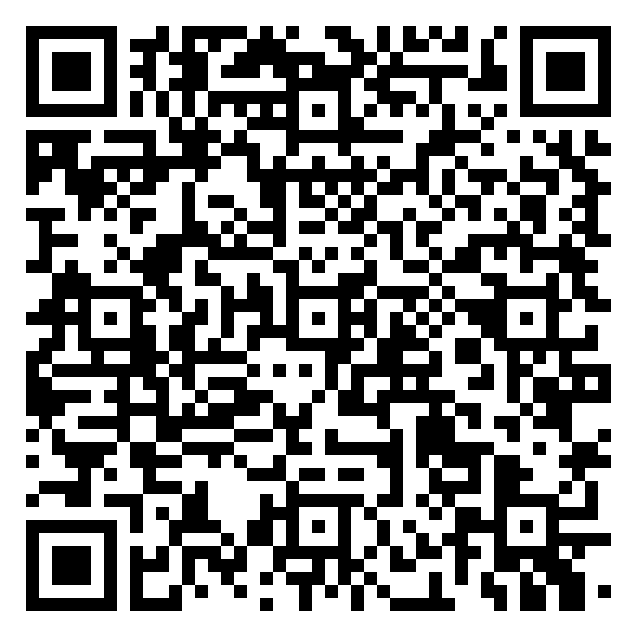 QR code 27019439000000