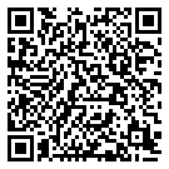 QR code 38754486900000