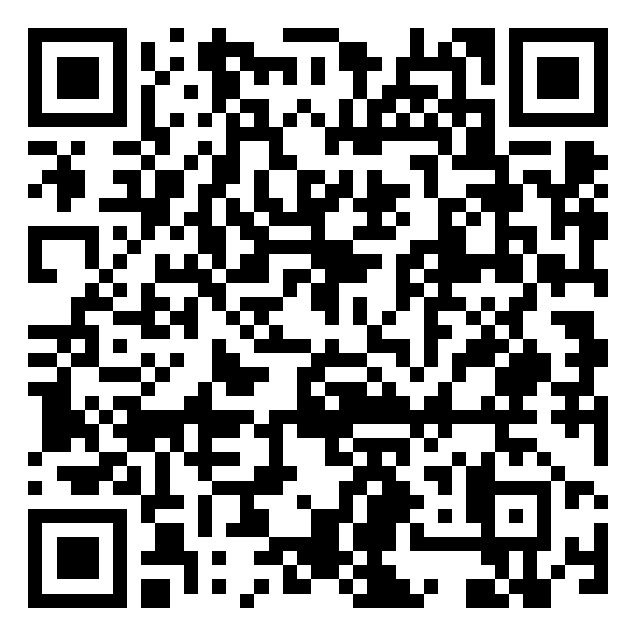 QR code 93297129700000