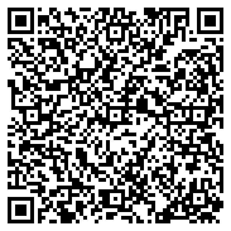 ANDRZEJ WARCHLEWSKI INTEGRACJA SYSTEMÓW INFORMATYCZNYCH QR code QR code 02132002700000