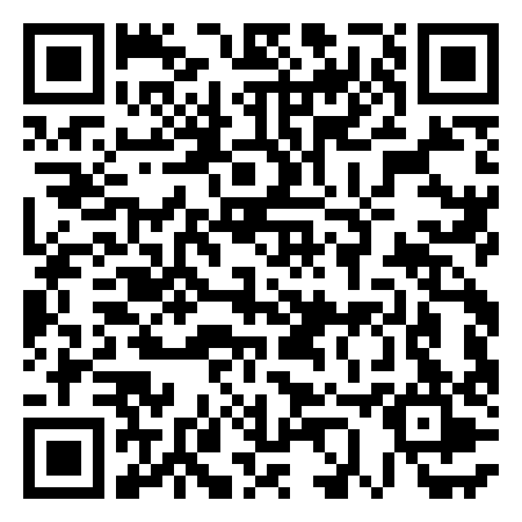 QR code 52448570100000