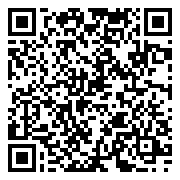QR code 36307090100000