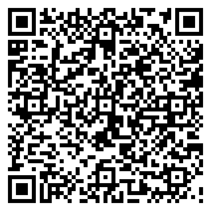 QR code 15063639700000