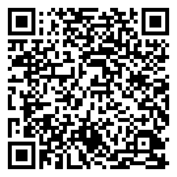 QR code 00000000000000