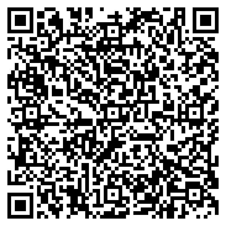 QR code 15095494400000