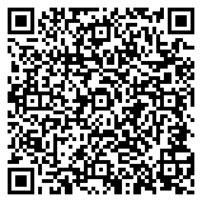 QR code 93200895100000