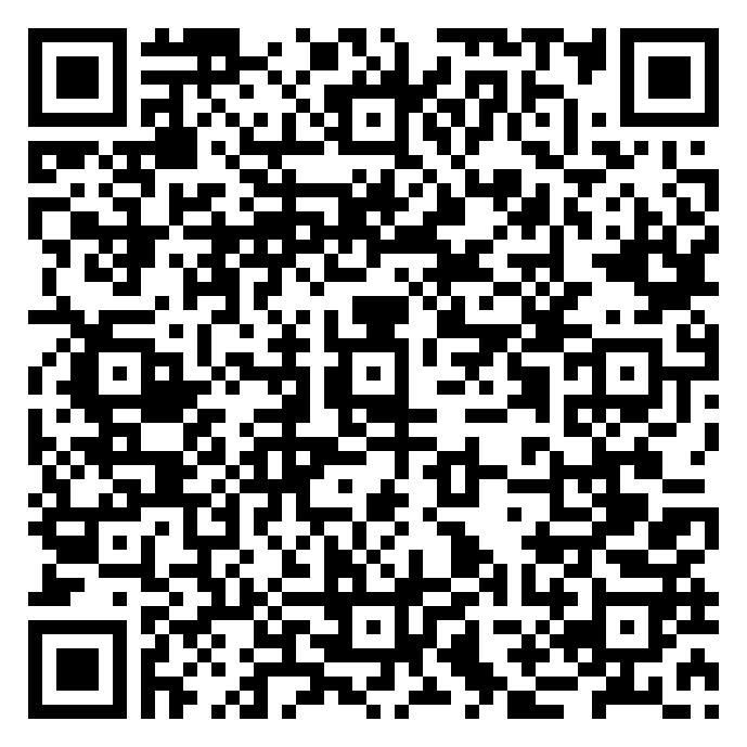 QR code 24191845800000