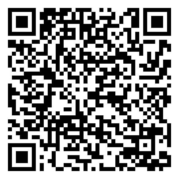 QR code 52431980700000