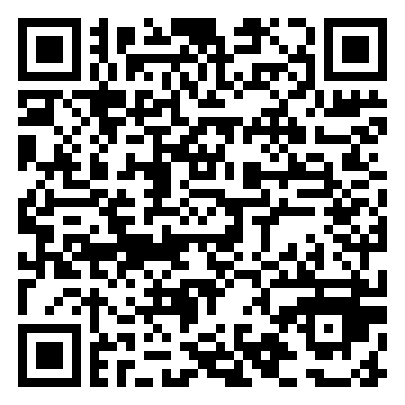 QR code 41142518700000