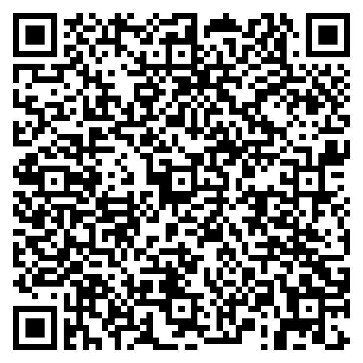 QR code 47084921100000