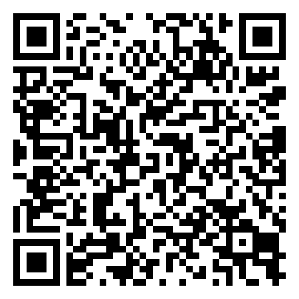 QR code 01141395000000