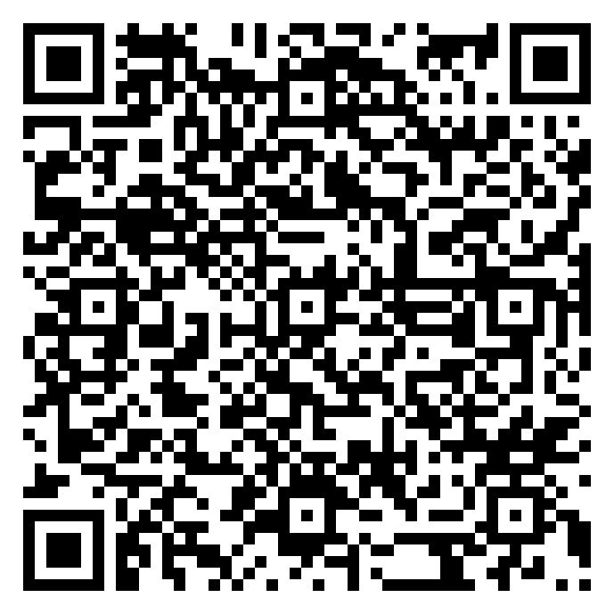 QR code 35134446600000
