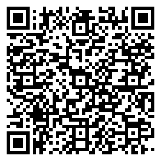 QR code 52657122100000