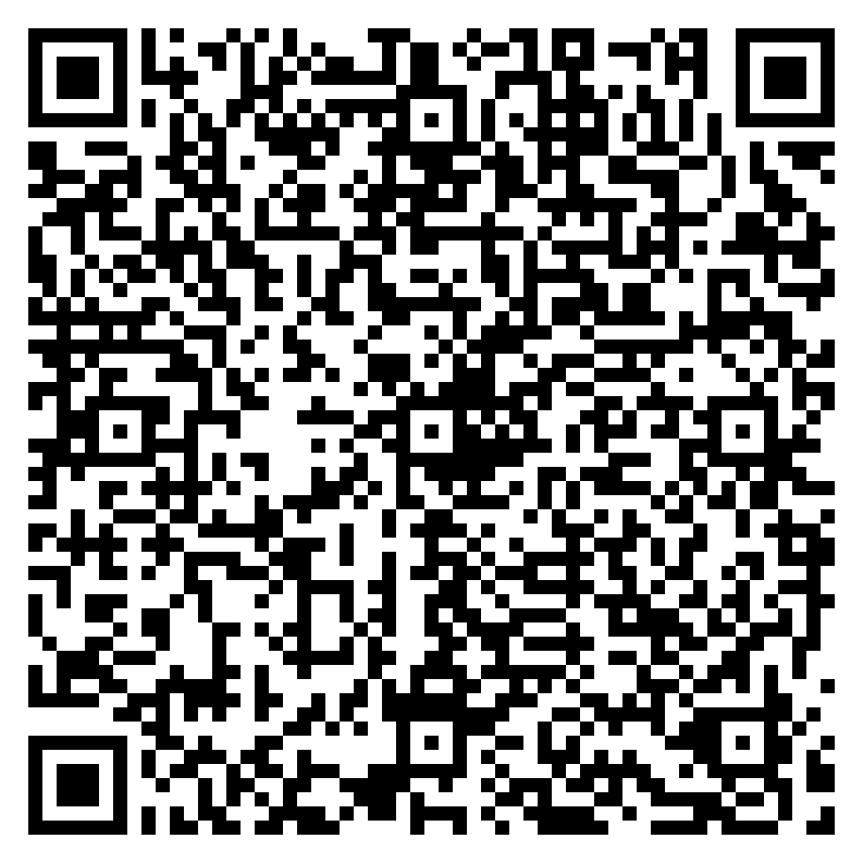 QR code 63075085100000