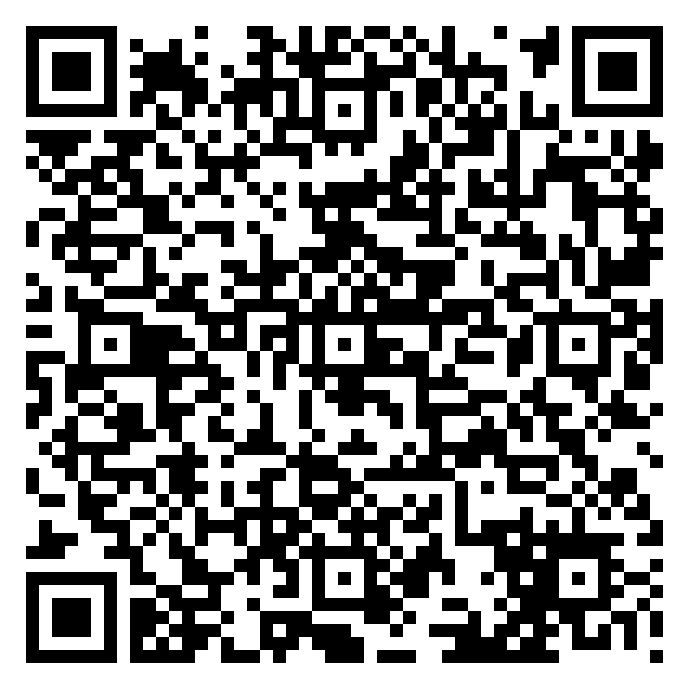 QR code 47198162200000