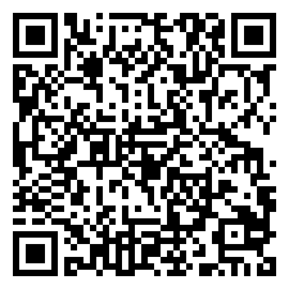 QR code 69044852000000