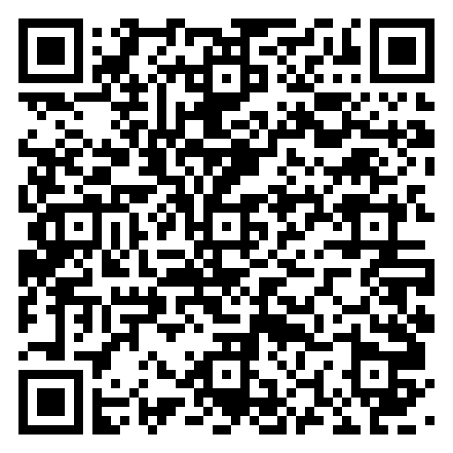 QR code 06157474200000