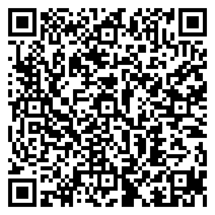 QR code 36925060400000