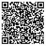 QR code 54163567900000