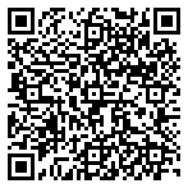 QR code 24195891400000