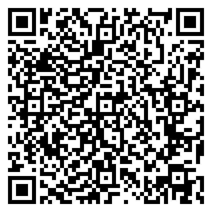 QR code 81178389100000